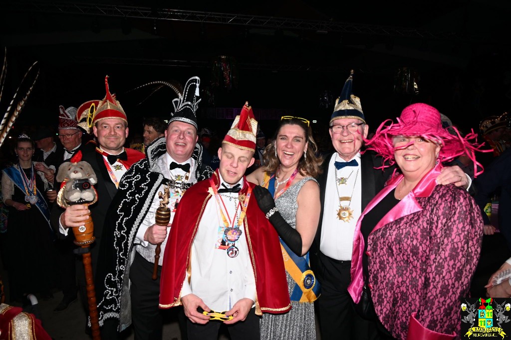 ../Images/Winterfeest 2025 111.jpg